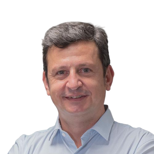 Mariano Pérez