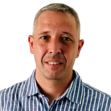 Boris Sánchez